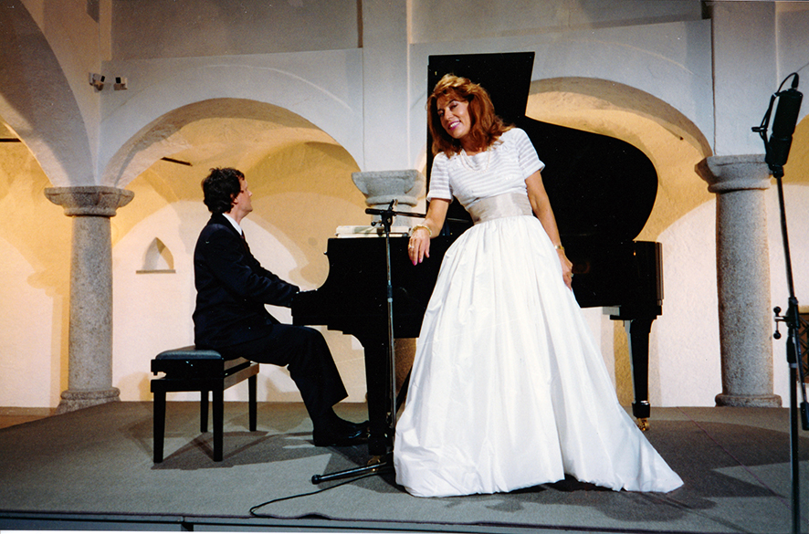 concerto-per-rai-3